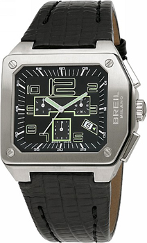 Часы Breil Milano Logo BW0394